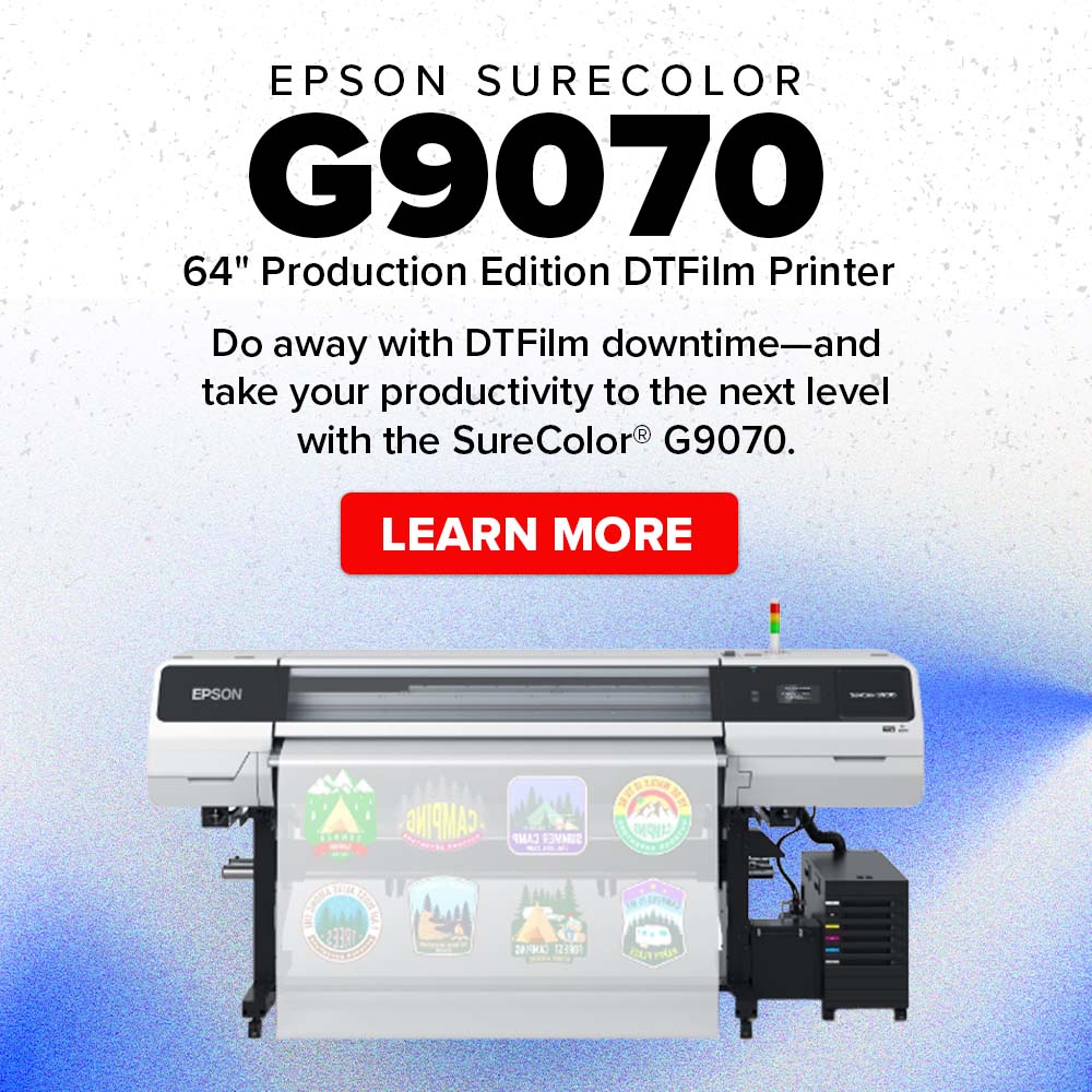 It Supplies